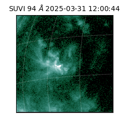 suvi - 2025-03-31T12:00:44.510000