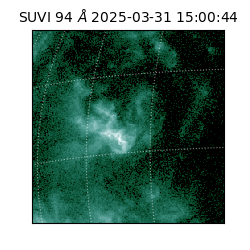 suvi - 2025-03-31T15:00:44.944000