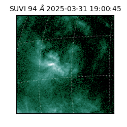 suvi - 2025-03-31T19:00:45.522000