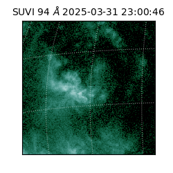 suvi - 2025-03-31T23:00:46.094000