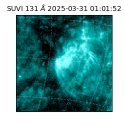 suvi - 2025-03-31T01:01:52.906000