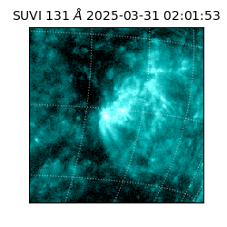 suvi - 2025-03-31T02:01:53.054000