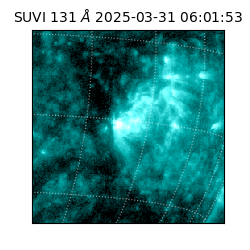 suvi - 2025-03-31T06:01:53.619000