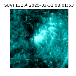 suvi - 2025-03-31T08:01:53.911000