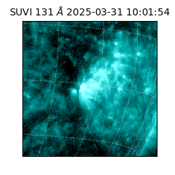 suvi - 2025-03-31T10:01:54.201000