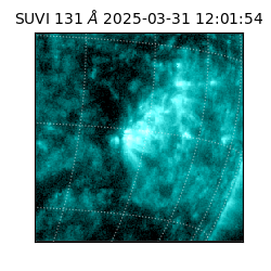suvi - 2025-03-31T12:01:54.489000
