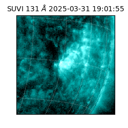 suvi - 2025-03-31T19:01:55.503000