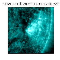 suvi - 2025-03-31T22:01:55.933000