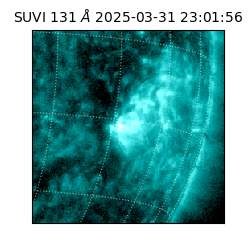 suvi - 2025-03-31T23:01:56.077000