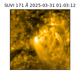 suvi - 2025-03-31T01:03:12.918000