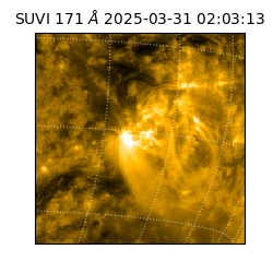 suvi - 2025-03-31T02:03:13.064000