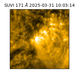 suvi - 2025-03-31T10:03:14.213000