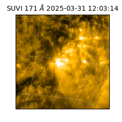 suvi - 2025-03-31T12:03:14.499000