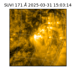 suvi - 2025-03-31T15:03:14.937000