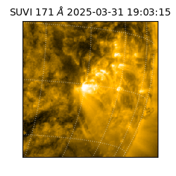 suvi - 2025-03-31T19:03:15.515000