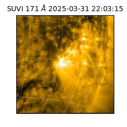 suvi - 2025-03-31T22:03:15.945000