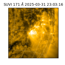 suvi - 2025-03-31T23:03:16.089000