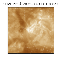 suvi - 2025-03-31T01:00:22.893000