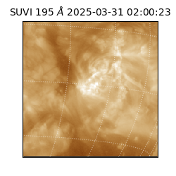 suvi - 2025-03-31T02:00:23.041000