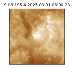 suvi - 2025-03-31T06:00:23.640000