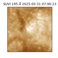 suvi - 2025-03-31T07:00:23.786000