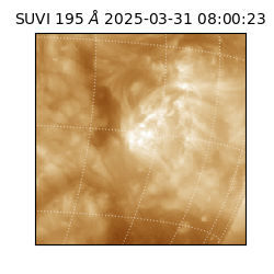 suvi - 2025-03-31T08:00:23.934000