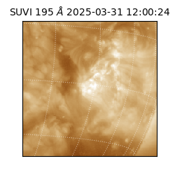 suvi - 2025-03-31T12:00:24.510000
