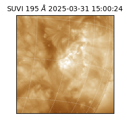 suvi - 2025-03-31T15:00:24.948000