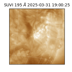 suvi - 2025-03-31T19:00:25.524000