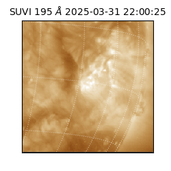 suvi - 2025-03-31T22:00:25.956000