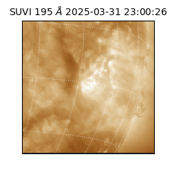 suvi - 2025-03-31T23:00:26.098000