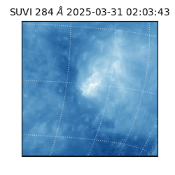 suvi - 2025-03-31T02:03:43.041000