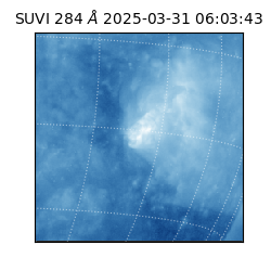 suvi - 2025-03-31T06:03:43.640000