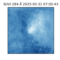 suvi - 2025-03-31T07:03:43.788000