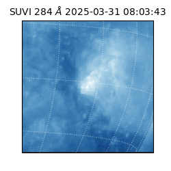 suvi - 2025-03-31T08:03:43.934000