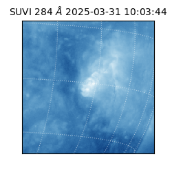 suvi - 2025-03-31T10:03:44.222000