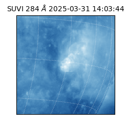 suvi - 2025-03-31T14:03:44.802000