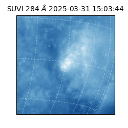 suvi - 2025-03-31T15:03:44.948000