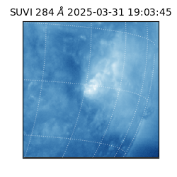 suvi - 2025-03-31T19:03:45.530000