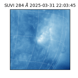 suvi - 2025-03-31T22:03:45.956000