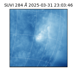 suvi - 2025-03-31T23:03:46.098000