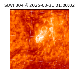 suvi - 2025-03-31T01:00:02.893000