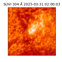 suvi - 2025-03-31T02:00:03.039000