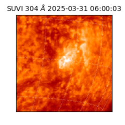 suvi - 2025-03-31T06:00:03.638000