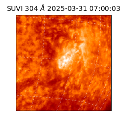 suvi - 2025-03-31T07:00:03.786000