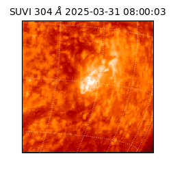 suvi - 2025-03-31T08:00:03.932000