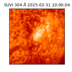 suvi - 2025-03-31T10:00:04.222000