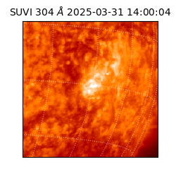 suvi - 2025-03-31T14:00:04.800000