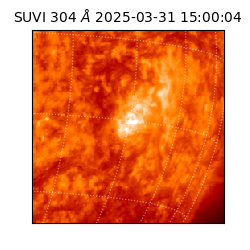 suvi - 2025-03-31T15:00:04.946000