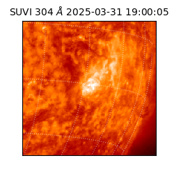 suvi - 2025-03-31T19:00:05.528000